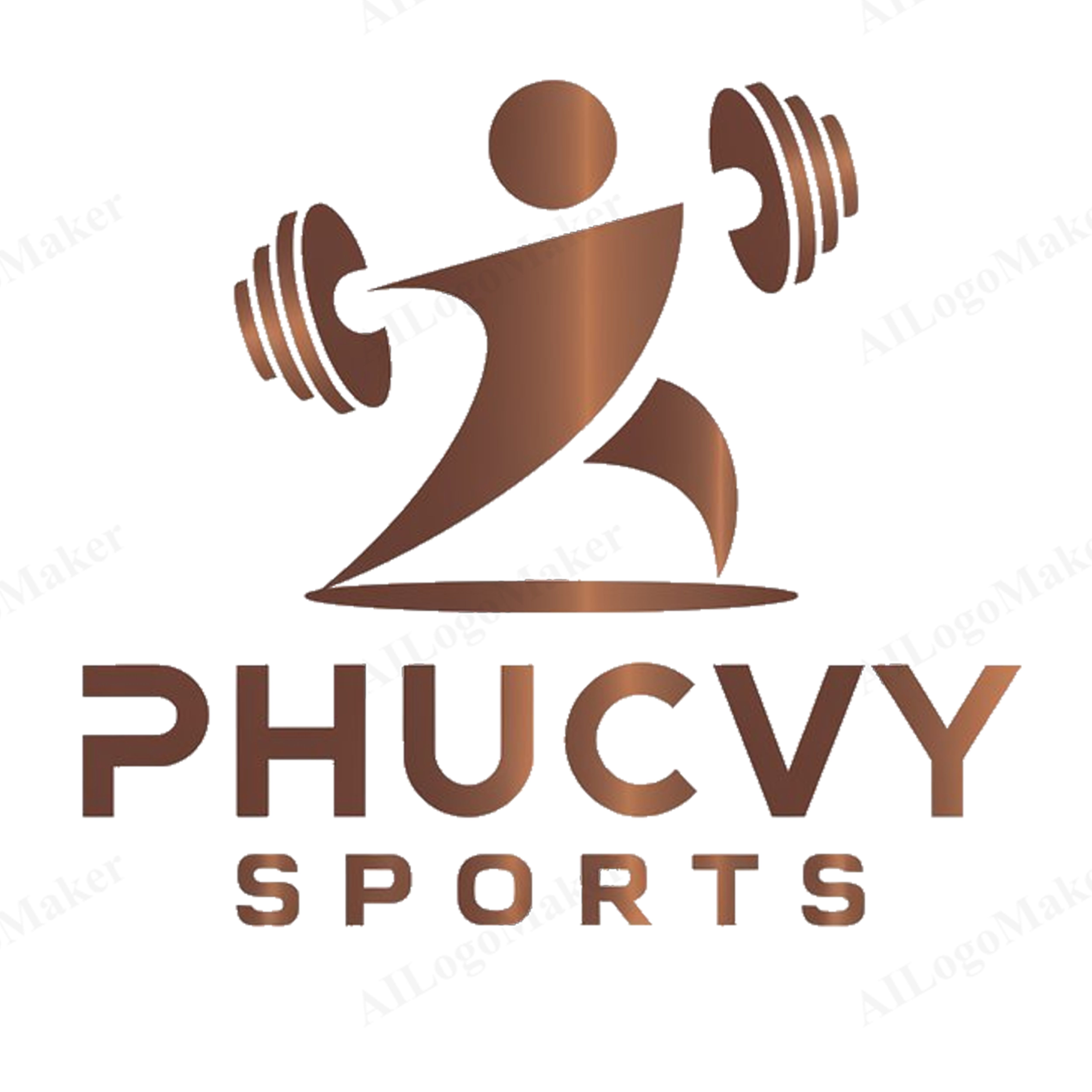 PHUCVYSPORTS.COM