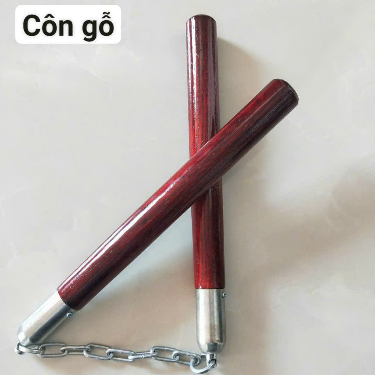 VÕ THUẬT
