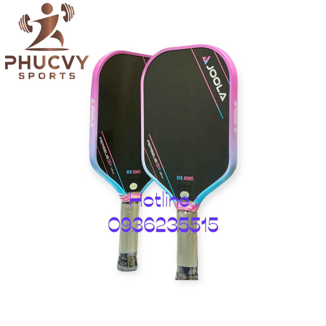 PICKLE BALL