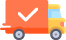 FAST SHIPPING